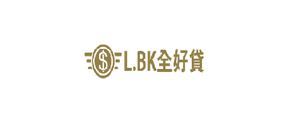 lbkcomtw