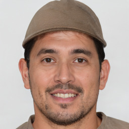 Jose Sweeney