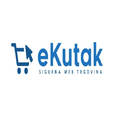 ekutak