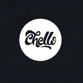 Chello