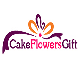 cakeflowersgift