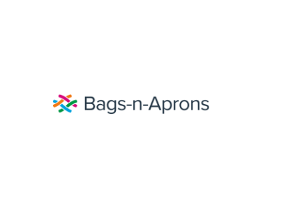 bagsnaprons