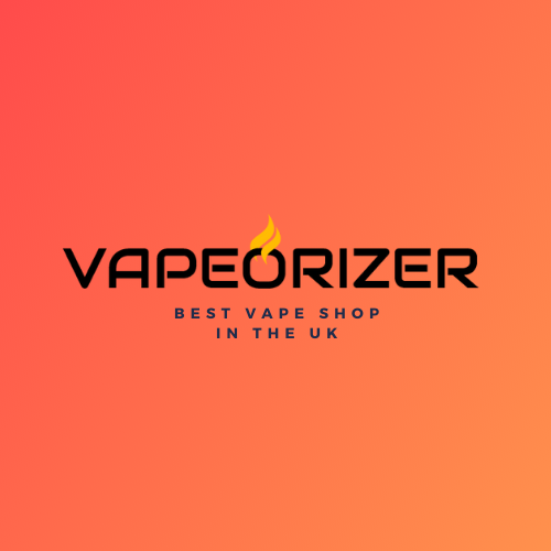 vapeorizer
