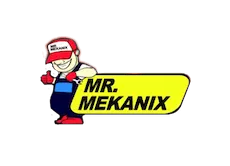 mrmekanix