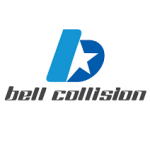 bellcollisionthom