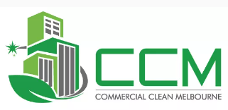 commercialcleaning