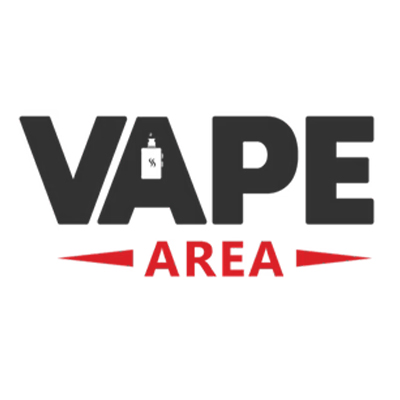 vapearea