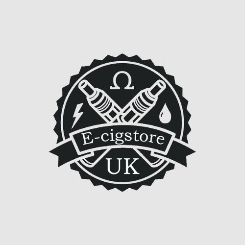 ecigstoreuk