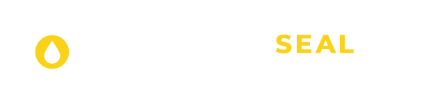 budgetseal