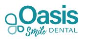 oasissmiledental