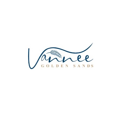 vanneegoldensands