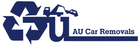 aucarremovals