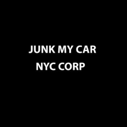 JunkMyCarNYCCorp