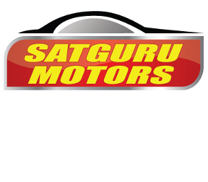 satgurumotors