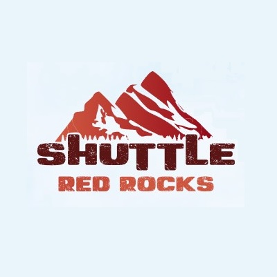 redrocksshuttle