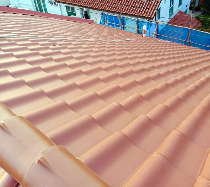roofingspecialist