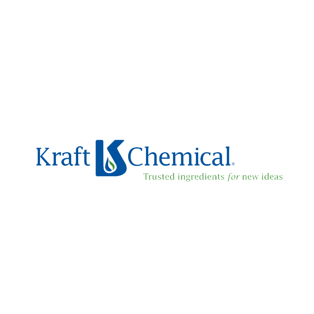 kraftchemical