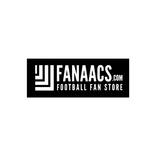 fanaacsfootballstore