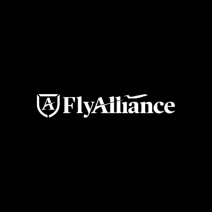 flyalliance