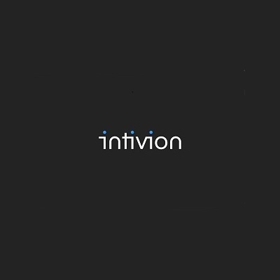 intiviontechnologies