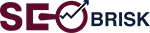 Seobrisk