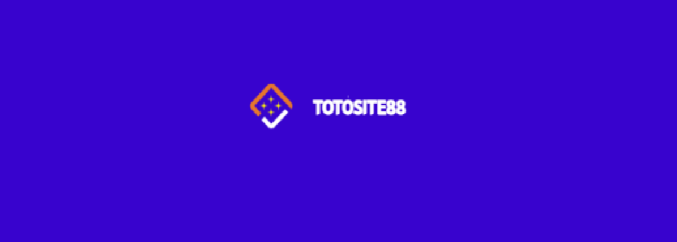 mtnid88