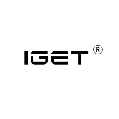 igetbulkbuy