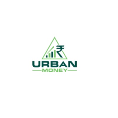 urbanmoney