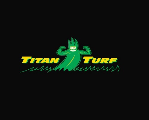 titanturfaus