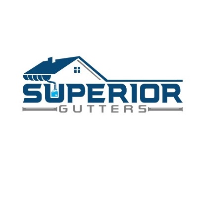 superiorgutters