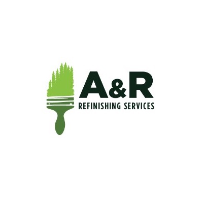 arrefinishingservices