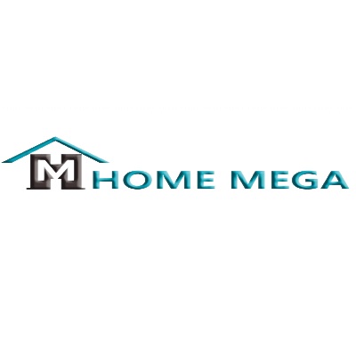 HomeMegaManagement