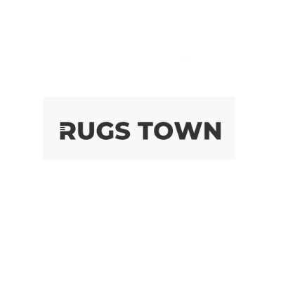 rugstown