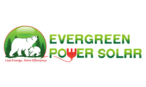 epsolar
