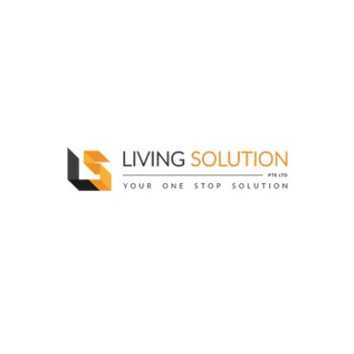 livingsolution
