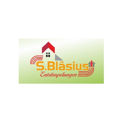 entruempelung