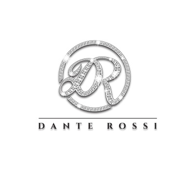 Danterossi