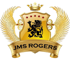 JMSroggers