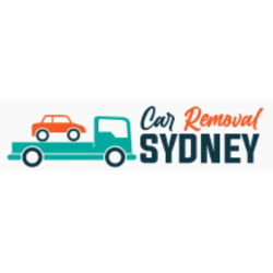 CarRemovalSydney
