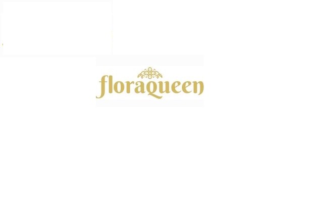 floraqueenflowers