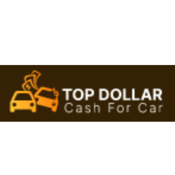 CashforCarsSydney