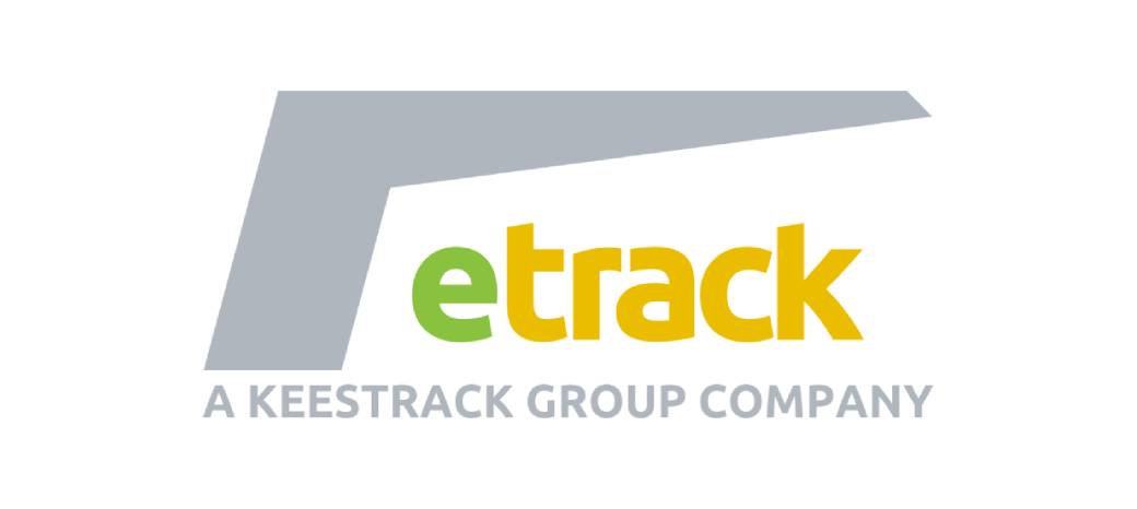 EtrackCrushers