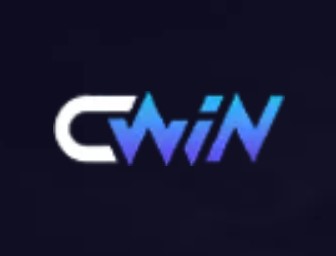 cheatdotwin