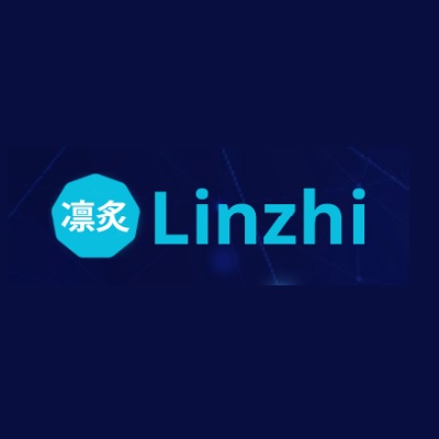 LinzhiLTD