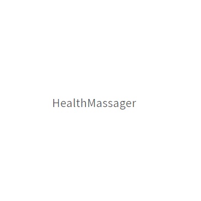 healthmassager