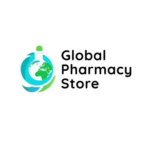 pharmasstore