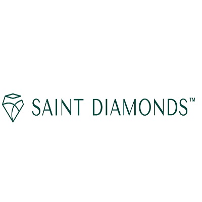 saintdiamonds
