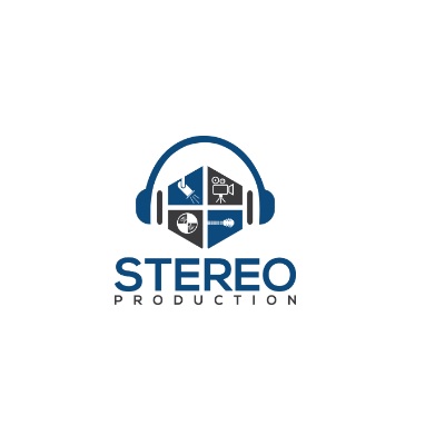 stereoproduction