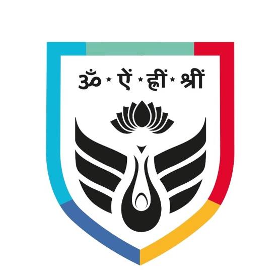 kkmodiuniversity