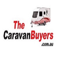 thecaravanbuyers